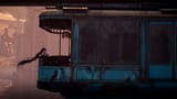 images.steamusercontent