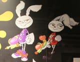 SplatoonBasicBunnyConceptART