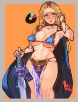 zelda248