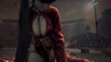 images.steamusercontent