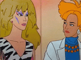 jem-and-the-holograms-the-misfits