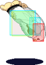 350px-Vsav-SA-9j-mp-hitbox(1)