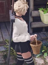 1750200209379264