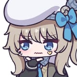 vepuri