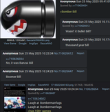 1733100398873345