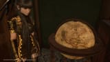 images.steamusercontent