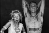 dieantwoord660