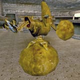 MW-creature-Centurion_Sphere