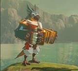 Kass-by-the-water