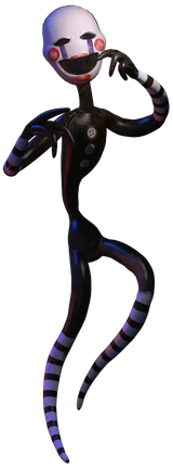 ThePuppetAltLightning