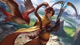 Cassie_Paladins_Strike