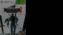 The Beauty of Ninja Gaiden II_thumb.jpg