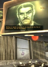 1741766823907264