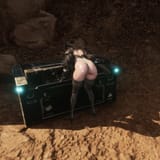 1mjxigK
