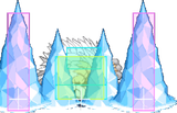 350px-Vsav-SA-es-big-towers-4-hitbox
