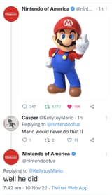 large1