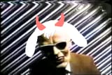 1743729517747944