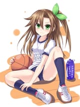 iffy