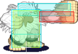 350px-Vsav-SA-5-mp-hitbox