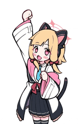 chipichapa[sound=files.catbox.moe_2Fvrq9k0.mp3]