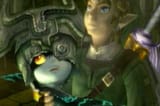 Linkmidnalove2