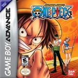 One_Piece_GBA