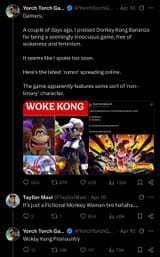 wokie-kong