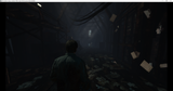 FPS_ 30.00 _ Vulkan _ 0.0.36-17765 _ Silent Hill Downpour [BLUS30565] 4_7_2025 11_33_08 PM