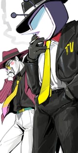 @asd1565326_5