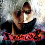 devil-may-cry-2-button-1641414125432