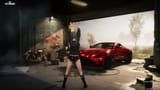 images.steamusercontent