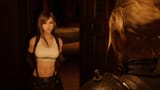 ff7rebirth__2025_06_17_18_23_11_019