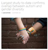 autismgender