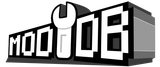 Mod_DB_logo