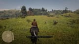 rdr2