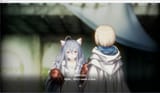 Screenshot 2025-04-20 105658