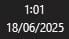 1723569826282972