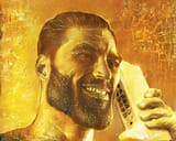 1735885562078062