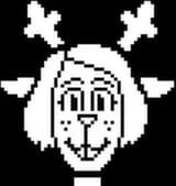 1750201467973584