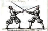 Zweihander