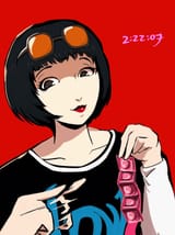 kawakami-this-takemi-that-i-believe-in-alcoholic-hag-v0-mwyzevp1nive1