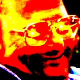 1517522072870