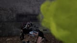 images.steamusercontent