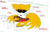tails_sadness_of_the_war_by_randomfoxfan