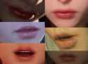 waifulips5_thumb.jpg