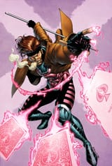 x-men-gambit