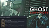ghost survivors 2