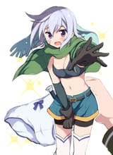 __chris_kono_subarashii_sekai_ni_shukufuku_wo_drawn_by_odawara_hakone__f85489d5dadddcb61efb983e7c81091f