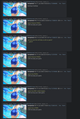 1745989692449939
