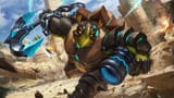 Makoa_Paladins_Strike_splash